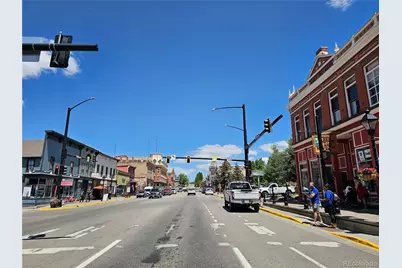 445 Mt Massive Drive, Twin Lakes, CO 81251 - Photo 40