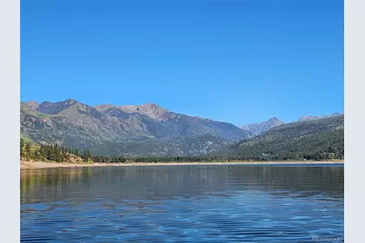 445 Mt Massive Drive, Twin Lakes, CO 81251 - Photo 26