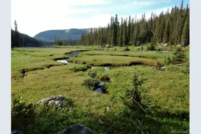 445 Mt Massive Drive, Twin Lakes, CO 81251 - Photo 38