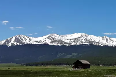 445 Mt Massive Drive, Twin Lakes, CO 81251 - Photo 28