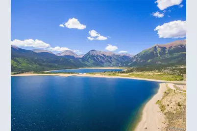 445 Mt Massive Drive, Twin Lakes, CO 81251 - Photo 22