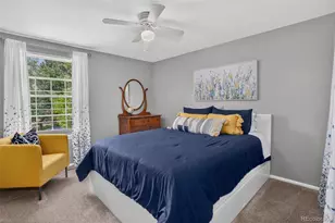 5258 S Dudley Ct, Littleton, CO 80123 - Photo 12