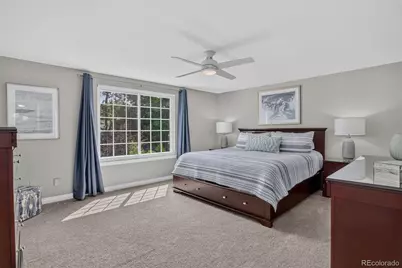 5258 S Dudley Court, Littleton, CO 80123 - Photo 10