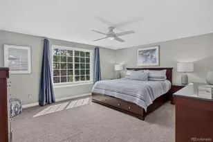 5258 S Dudley Ct, Littleton, CO 80123 - Photo 10