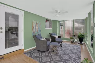 5258 S Dudley Ct, Littleton, CO 80123 - Photo 46