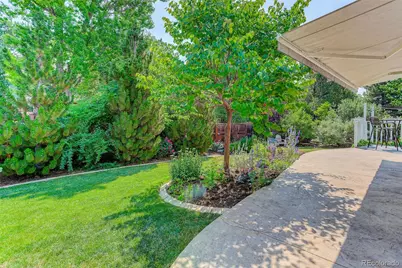 5258 S Dudley Court, Littleton, CO 80123 - Photo 16