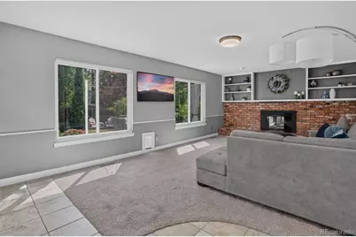 5258 S Dudley Court, Littleton, CO 80123 - Photo 8