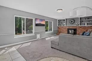 5258 S Dudley Ct, Littleton, CO 80123 - Photo 8
