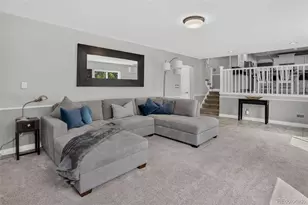 5258 S Dudley Ct, Littleton, CO 80123 - Photo 28