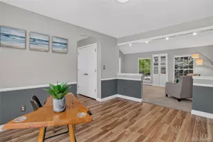 5258 S Dudley Ct, Littleton, CO 80123 - Photo 36