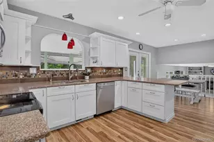 5258 S Dudley Ct, Littleton, CO 80123 - Photo 32