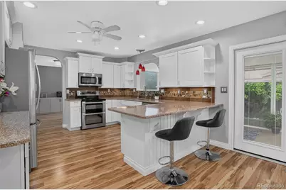 5258 S Dudley Court, Littleton, CO 80123 - Photo 6