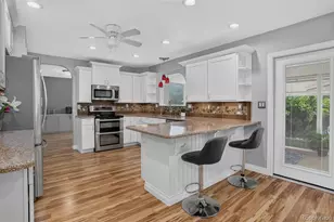 5258 S Dudley Ct, Littleton, CO 80123 - Photo 6