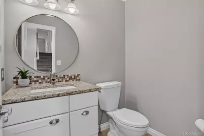 5258 S Dudley Court, Littleton, CO 80123 - Photo 42