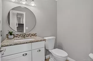 5258 S Dudley Ct, Littleton, CO 80123 - Photo 42