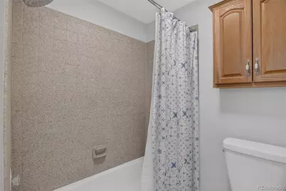 5258 S Dudley Court, Littleton, CO 80123 - Photo 18