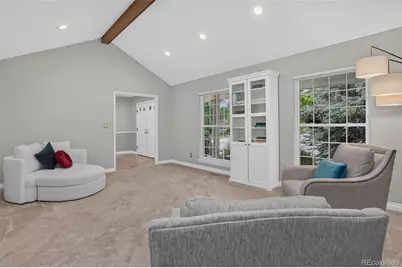 5258 S Dudley Court, Littleton, CO 80123 - Photo 34