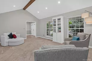 5258 S Dudley Ct, Littleton, CO 80123 - Photo 34