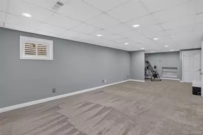 5258 S Dudley Court, Littleton, CO 80123 - Photo 14