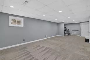 5258 S Dudley Ct, Littleton, CO 80123 - Photo 14