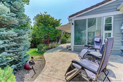 5258 S Dudley Court, Littleton, CO 80123 - Photo 40
