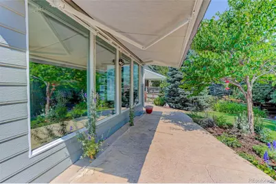 5258 S Dudley Court, Littleton, CO 80123 - Photo 20