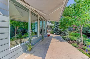 5258 S Dudley Ct, Littleton, CO 80123 - Photo 20