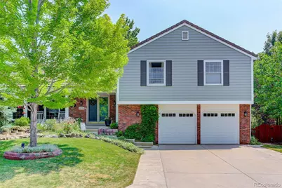 5258 S Dudley Court, Littleton, CO 80123 - Photo 30