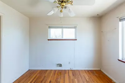 1345 S Utica Street, Denver, CO 80219 - Photo 12