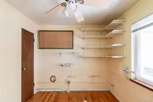 1345 S Utica St, Denver, CO 80219 - Photo 16