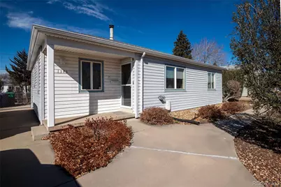 1345 S Utica Street, Denver, CO 80219 - Photo 24