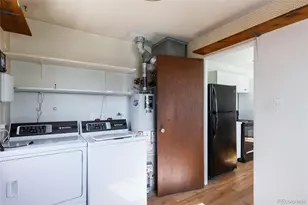 1345 S Utica St, Denver, CO 80219 - Photo 18