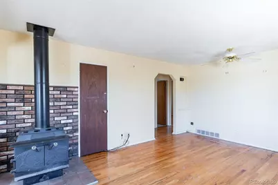 1345 S Utica Street, Denver, CO 80219 - Photo 4