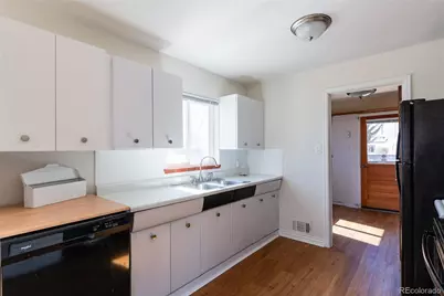 1345 S Utica Street, Denver, CO 80219 - Photo 8