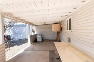 1345 S Utica St, Denver, CO 80219 - Photo 20