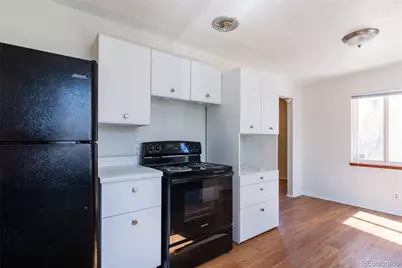 1345 S Utica Street, Denver, CO 80219 - Photo 6