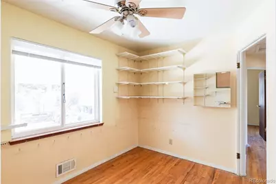 1345 S Utica Street, Denver, CO 80219 - Photo 14