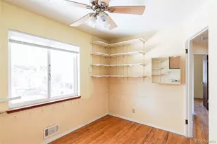 1345 S Utica St, Denver, CO 80219 - Photo 14