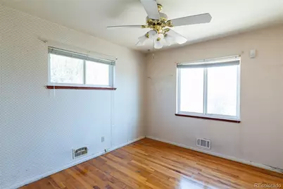1345 S Utica Street, Denver, CO 80219 - Photo 10