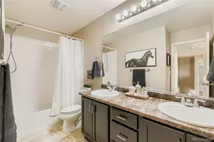 993 Stanley Ct, Erie, CO 80516 - Photo 24