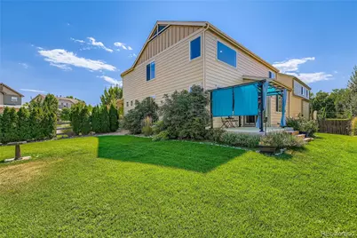 993 Stanley Court, Erie, CO 80516 - Photo 28