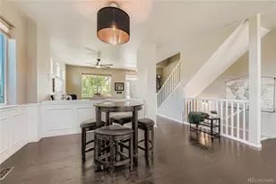 993 Stanley Ct, Erie, CO 80516 - Photo 6