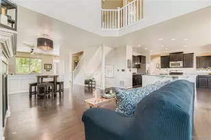 993 Stanley Ct, Erie, CO 80516 - Photo 14