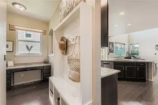 993 Stanley Ct, Erie, CO 80516 - Photo 26