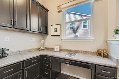 993 Stanley Court, Erie, CO 80516 - Photo 8