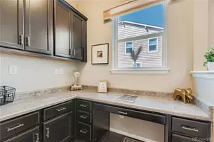 993 Stanley Ct, Erie, CO 80516 - Photo 8