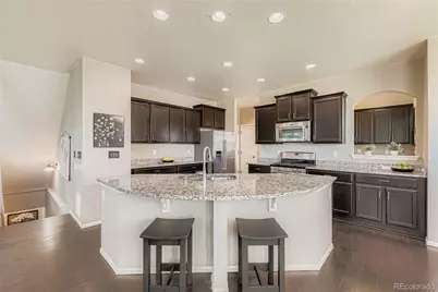 993 Stanley Court, Erie, CO 80516 - Photo 10