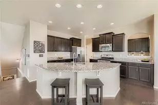 993 Stanley Ct, Erie, CO 80516 - Photo 10