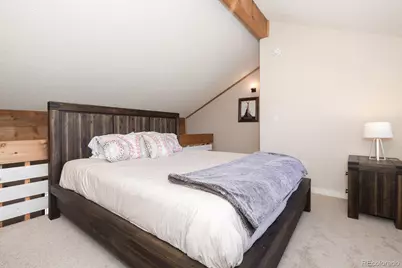 242 County Road 832 #B9, Fraser, CO 80442 - Photo 22