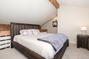 242 Co Rd 832, Fraser, CO 80442 - Photo 22